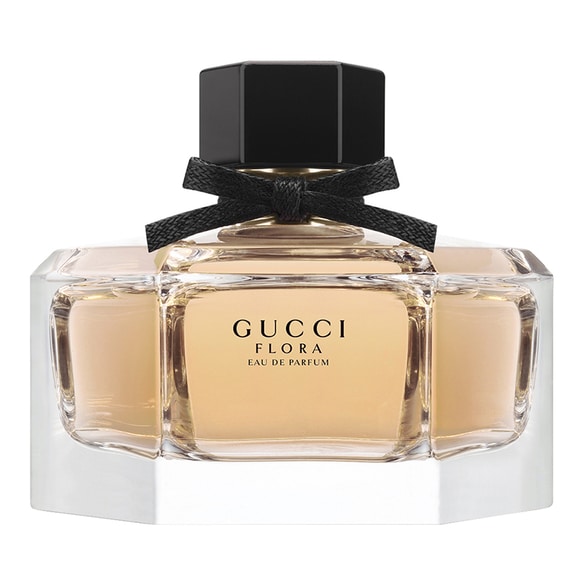 Nước Hoa Gucci Sephora Gucci Premiere Guerlain Gucci Perfume