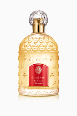 Guerlain Samsara