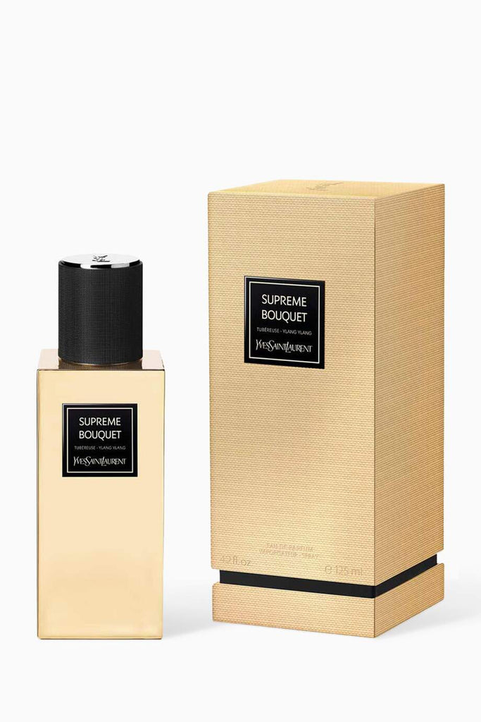 YVES SAINT LAURENT SUPREME BOUQUET