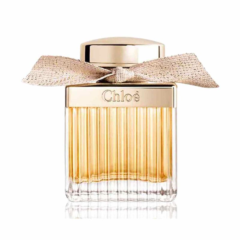 Chloe Absolute De Parfum