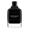 GIVENCHY Gentlman Givenchy