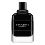 GIVENCHY Gentlman Givenchy