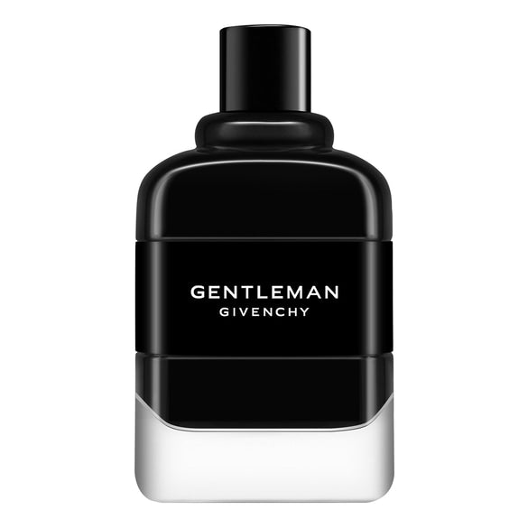 GIVENCHY Gentlman Givenchy