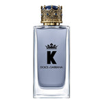 Dolce &Gabbana K BY DOLCE & GABBANA