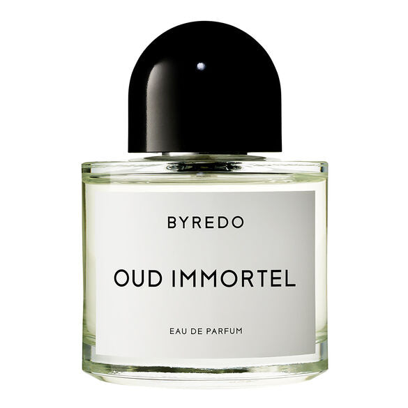 Byredo OUD Immortel