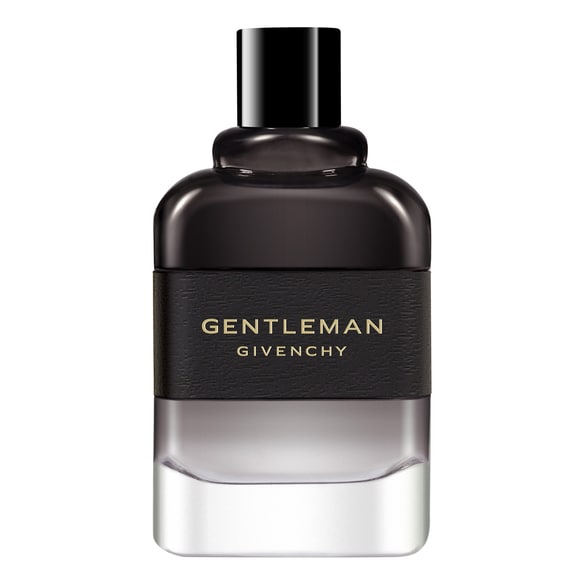 GIVENCHY Gentlman Givenchy Eau De Parfum Boisee