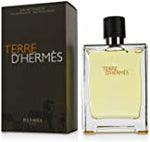 Hermes Terre De Hermes Parfum