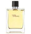 Hermes Terre De Hermes Parfum