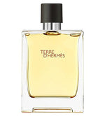Hermes Terre De Hermes Parfum