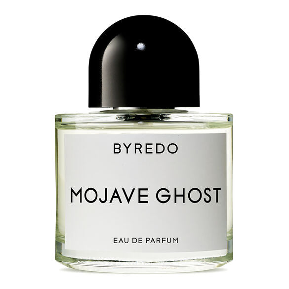 Byredo Mojave Ghost