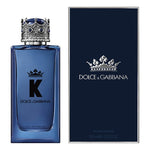 Dolce & Gabbana K BY DOLCE & GABBANA
