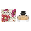 Gucci Flora