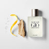 Armani Aqua Di Gio