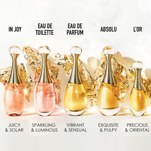 DIOR JADORE – My Elegance Shop LLC