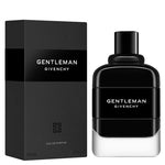 GIVENCHY Gentlman Givenchy