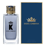 Dolce &Gabbana K BY DOLCE & GABBANA