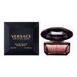 Versace Crystal Noir