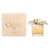 Chloe Absolute De Parfum