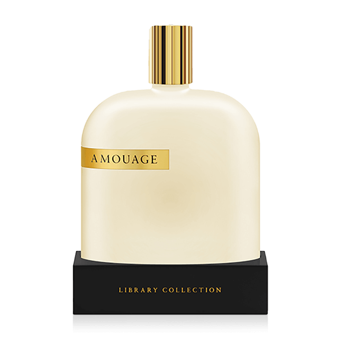 AMOUAGE LIBRARY COLLECTION OPUS II